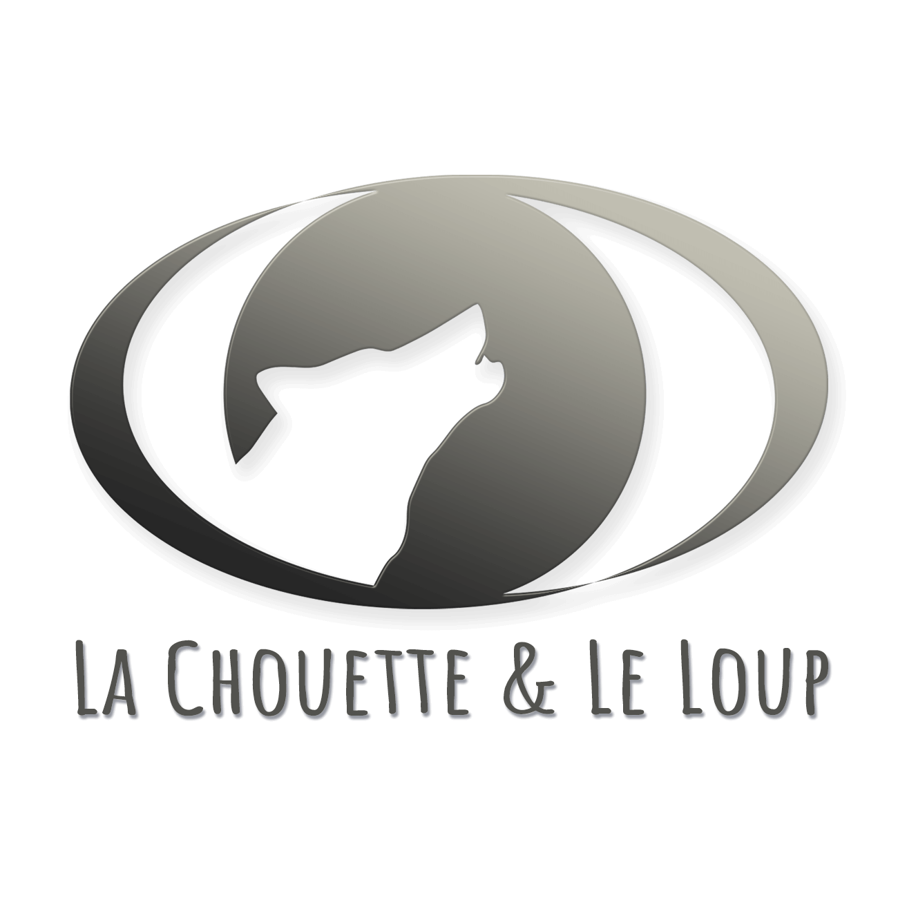 La Chouette & Le Loup