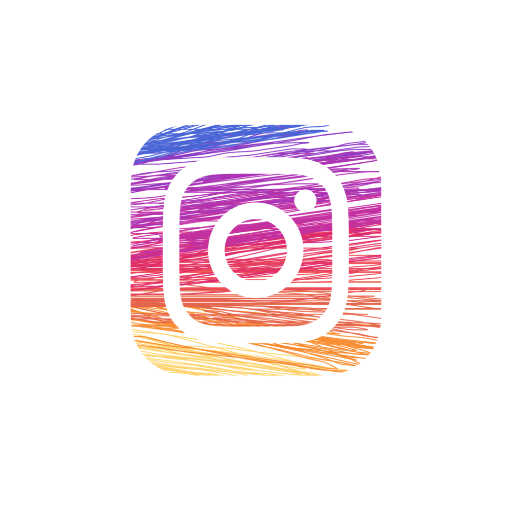 instagram, camera, icon, instagram logo, social network, logo, cut out, instagram, instagram, instagram, instagram, instagram
